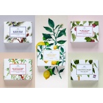 Magrada Organic Birch Sap Soap-794