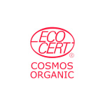 Mulieres Organic Ecocert Multi Cleaner - Fresh Citrus-199
