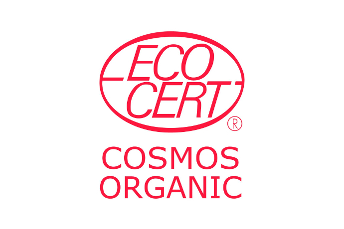 Mulieres Organic Ecocert Multi Cleaner - Fresh Citrus-199