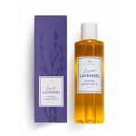 MAGRADA Organic Lavender Essential Bath & Massage Oil-0