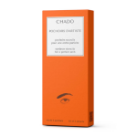 Chado Crayon Duo Illuminator (Double-End Crayon)-788