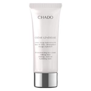 CHADO Creme Genereuse (Generous Cream)-0
