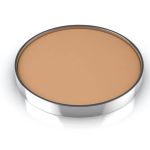 CHADO Ombres and Lumieres Nude 124 (Cream)-0