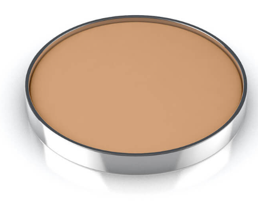 CHADO Ombres and Lumieres Nude 124 (Cream)-0