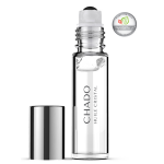 CHADO Huile Cristal (Nourishing Eyebrow Oil)-428