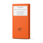 CHADO Ciseaux Sourcils Exclusifs (Exclusive Eyebrow Scissors)-777