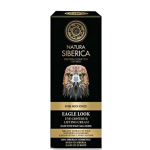 Natura Siberica Eagle Look Eye Contour Lifting Cream (for men only)-0