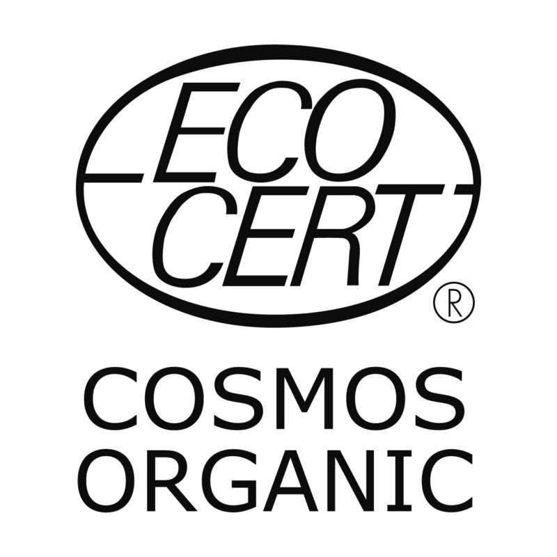 Comfort Zone Sacred Nature Bio-Certified Oil-1691