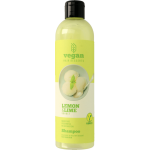 Vegan Lemon & Lime Sorbet Shampoo-0