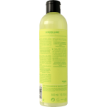 Vegan Lemon & Lime Sorbet Shampoo-485