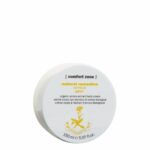 Comfort Zone Natural Remedies Arnica Body Cream-0