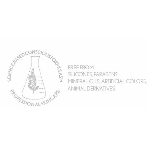 Comfort Zone Natural Remedies Arnica Body Cream-634