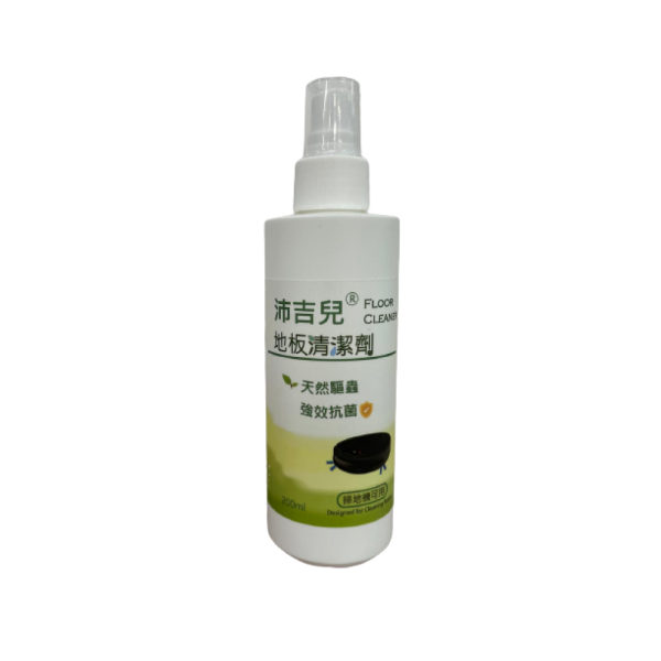 Petgeia Antibacterial Floor Cleaner & All-Purpose Cleaning Spray-0