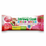 Kids Vitamin Lollipop Pops-Raspberry-0