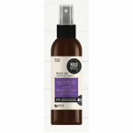 Hello Nature Organic Acai Berry Face, Body and Hair Oil-0