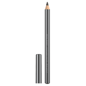 CHADO Brow Boost Eyebrow Pencil-0