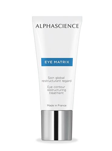AlphaScience Eye Matrix 15ml-0