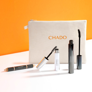 CHADO Kit Look Intense-0