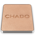 CHADO Poudre Scintillante Highlighter (Light to Medium Skin Type)-0
