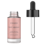 CHADO Primer Mat Absolu-0