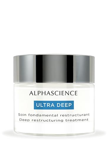 AlphaScience Ultra Deep 50ml-0